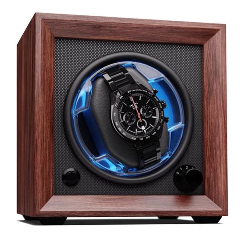 watchwinder kopen bol